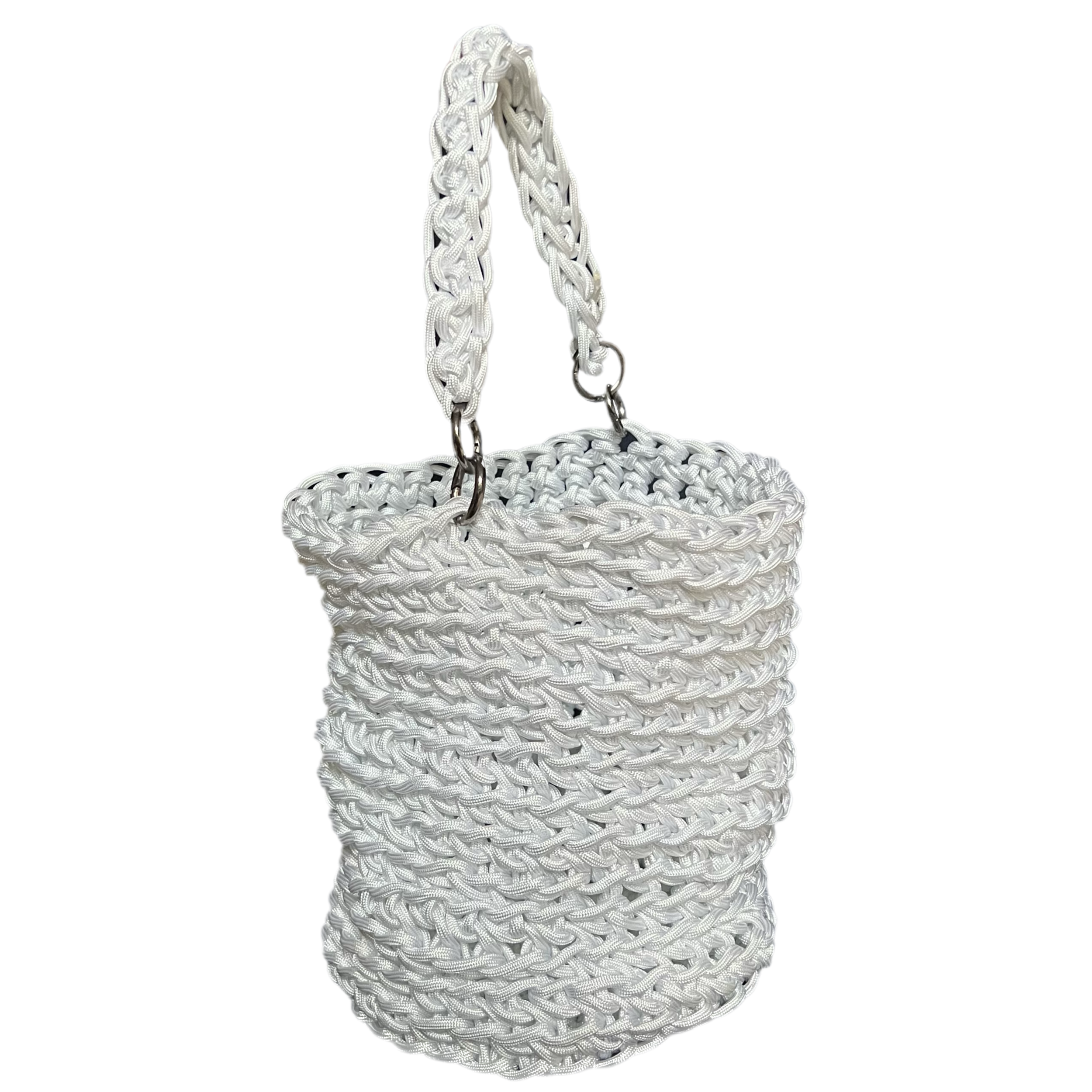 Bucket Bag no. 1