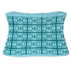 Reversible Talavera Top