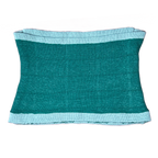 Reversible Talavera Top