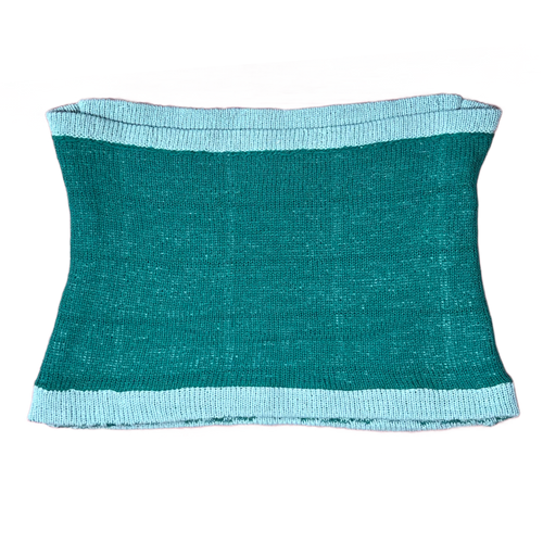 Reversible Talavera Top